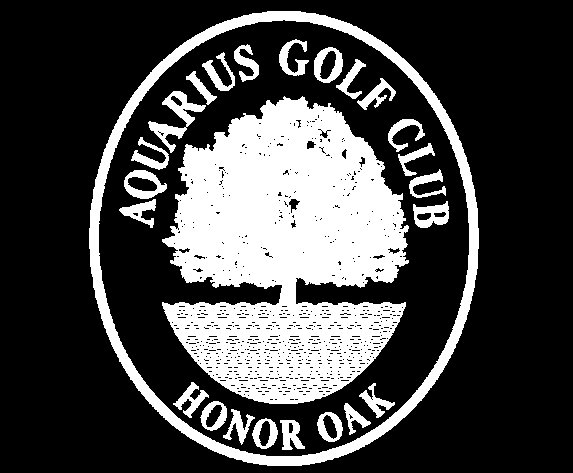 Aquarius Golf Club