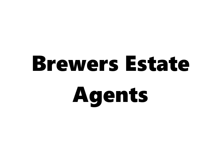 Brewers Estate Agents