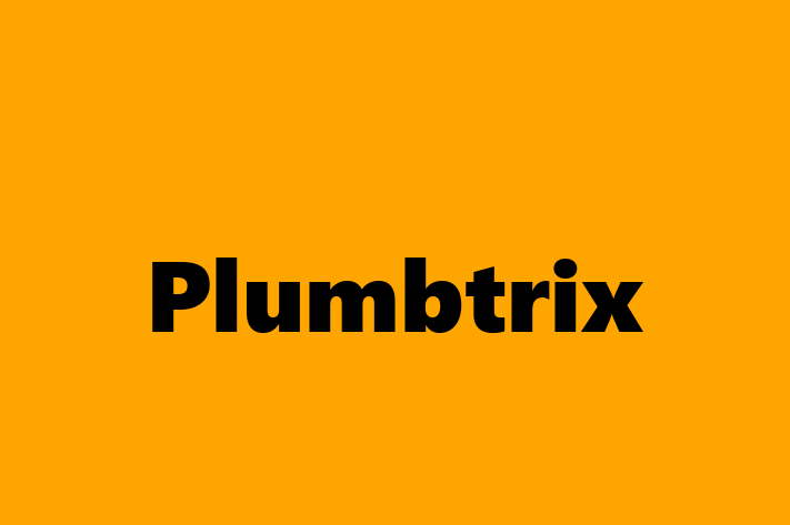 Plumbtrix