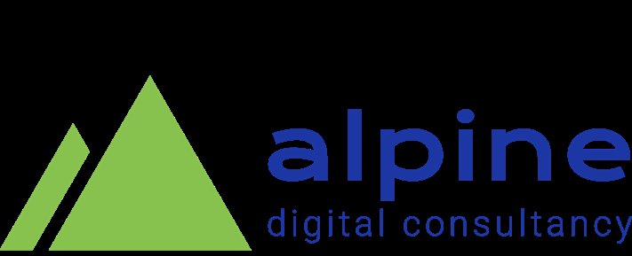 Alpine Digital Consultancy Ltd