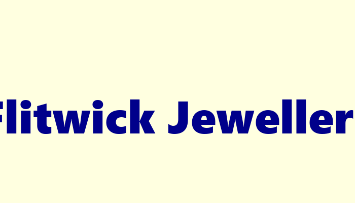 Flitwick Jewellers