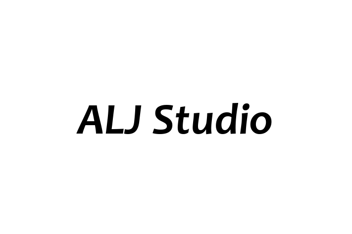 ALJ Studio