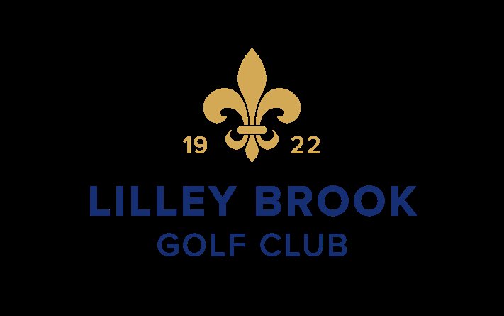 Lilley Brook Golf Club