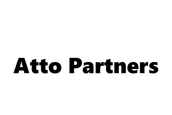 Atto Partners