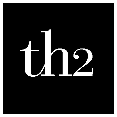 th2designs