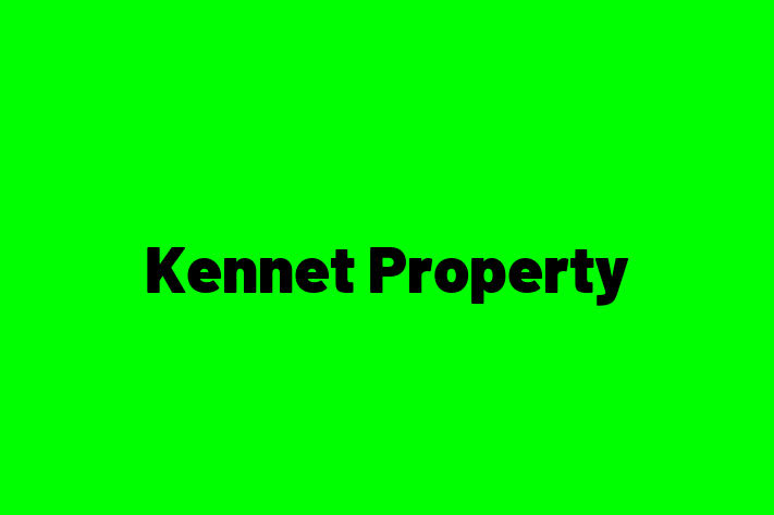 Kennet Property