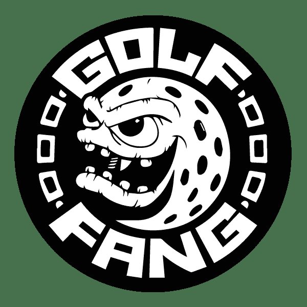 Golf Fang Newcastle