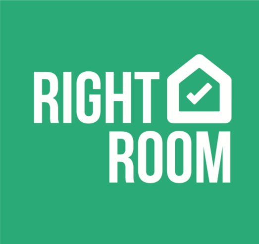 Right Room