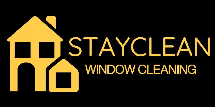 Stayclean Window Cleaning