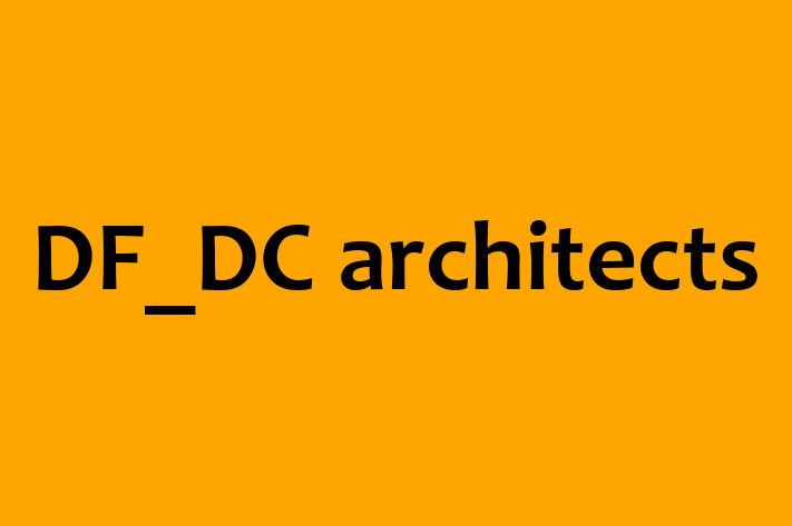 DF_DC architects