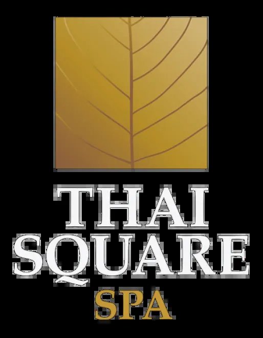 Thai Square Spa