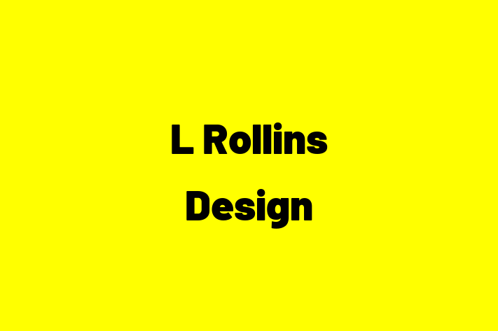 L Rollins Design