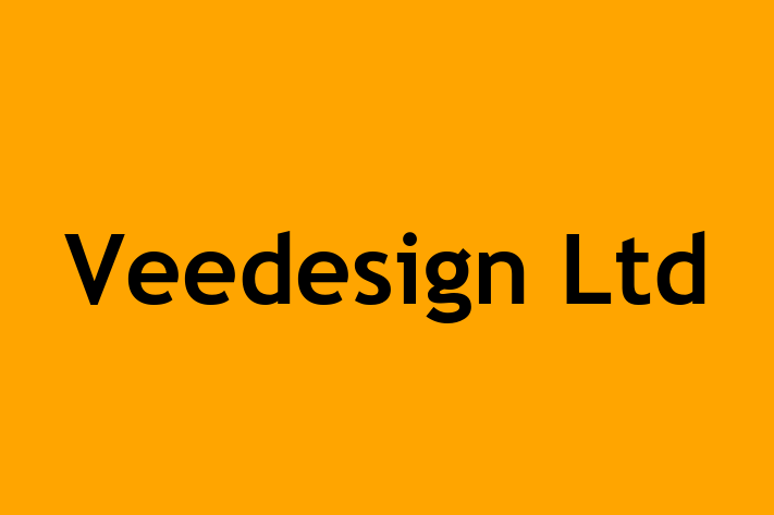 Veedesign Ltd