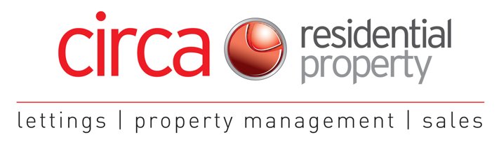 Circa Residential Property Ltd