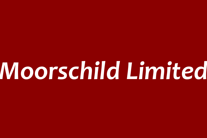 Moorschild Limited