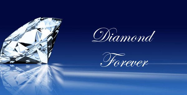 Premium Jewellers Ltd 