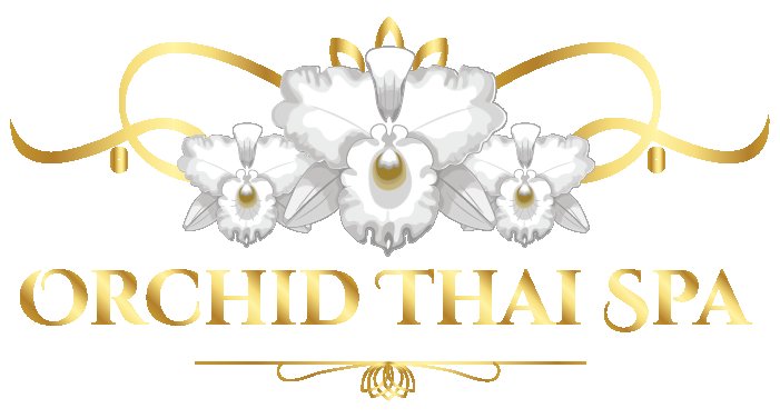 Orchid Thai Spa