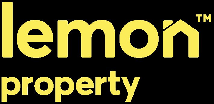 Lemon Property