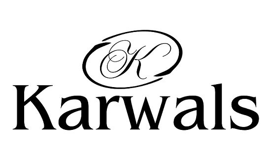 Karwals