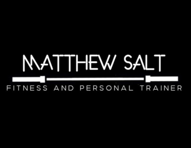 Matthew Salt Personal Trainer