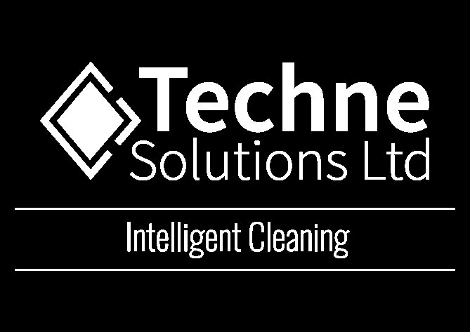 Techne Solutions Ltd