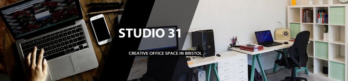 Studio 31