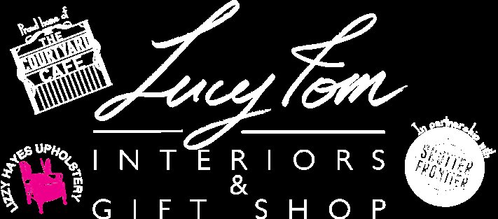 LucyTom Interiors Ltd