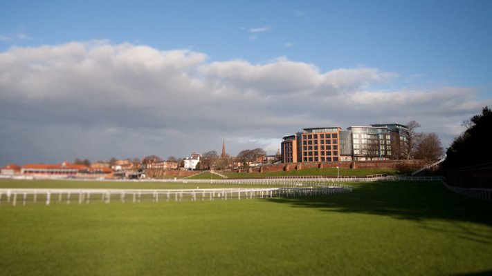 Liberty Estate Agents