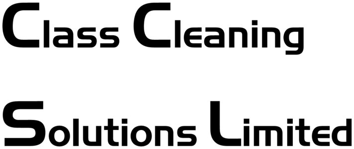 Class Cleaning Services