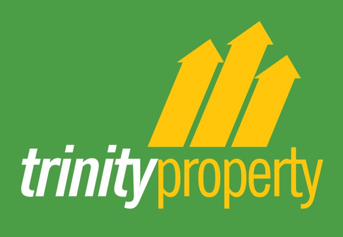 Trinity Property