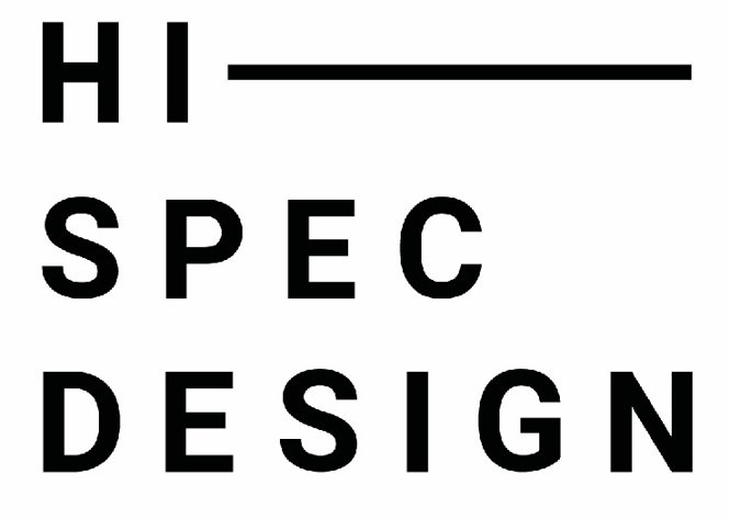 Hi Spec Design