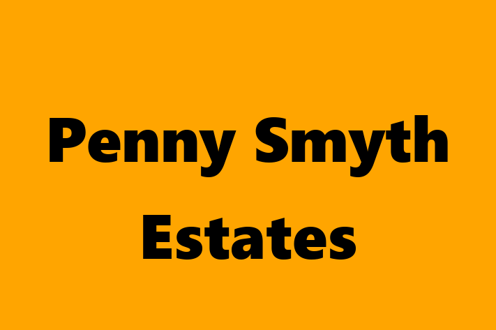 Penny Smyth Estates