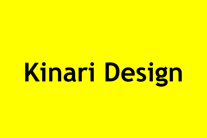 Kinari Design