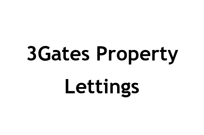 3Gates Property Lettings