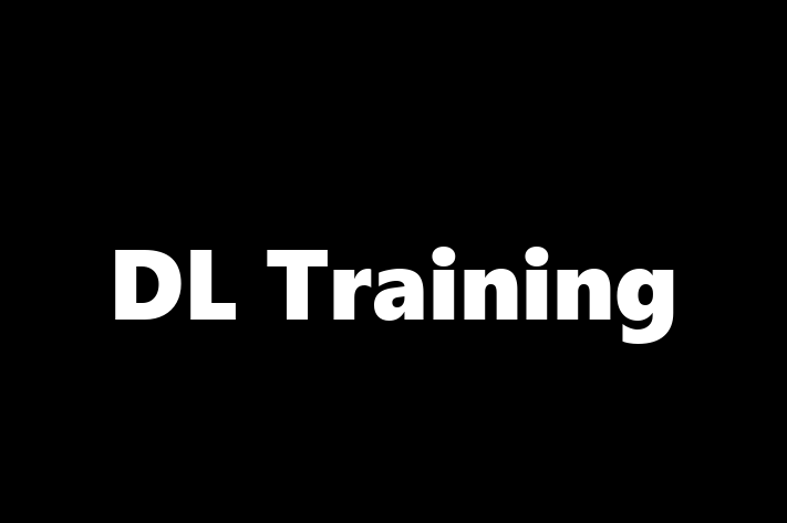 DL Training