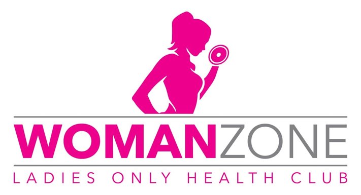 Woman Zone Gym 247