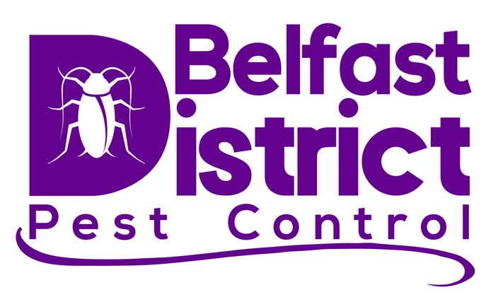 Belfast Pest Control