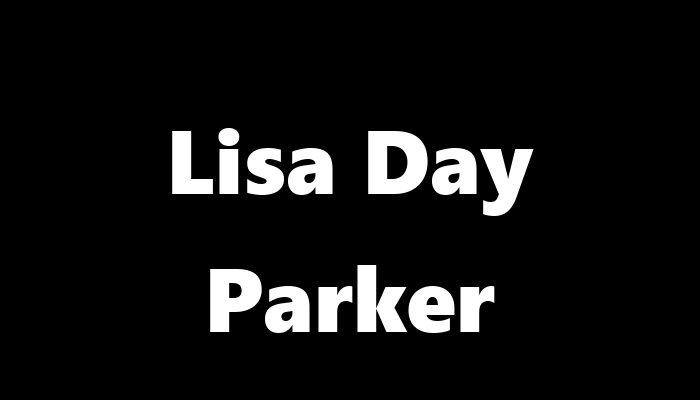 Lisa Day Parker