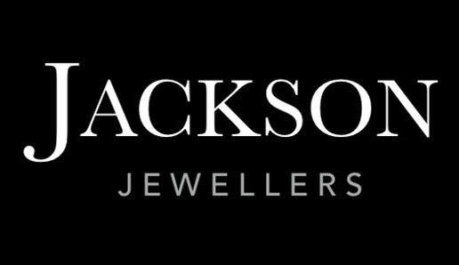 Jackson Jewellers