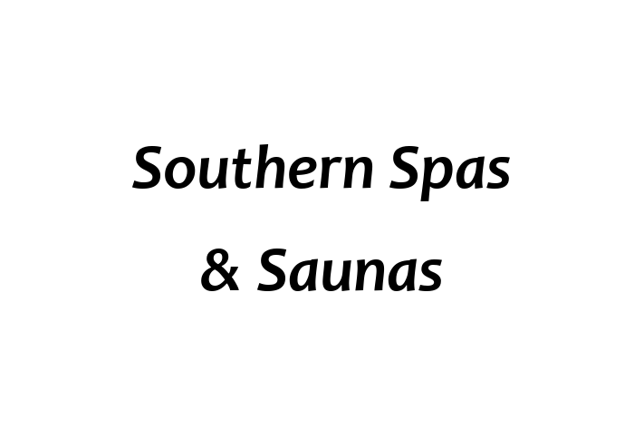 Southern Spas & Saunas