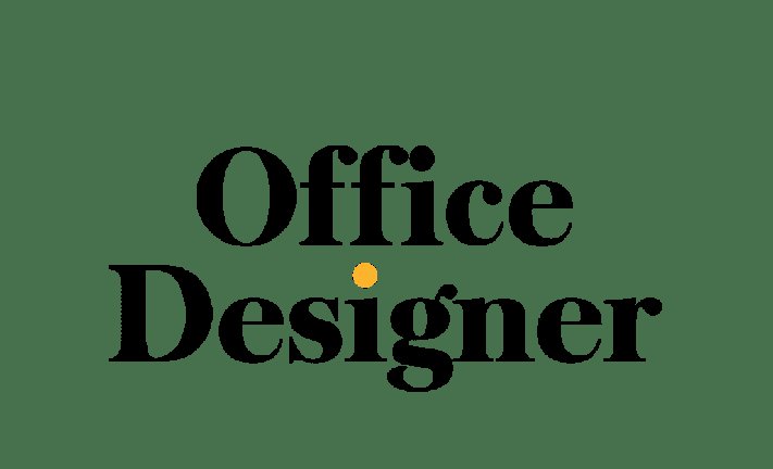 OfficeDesigner com