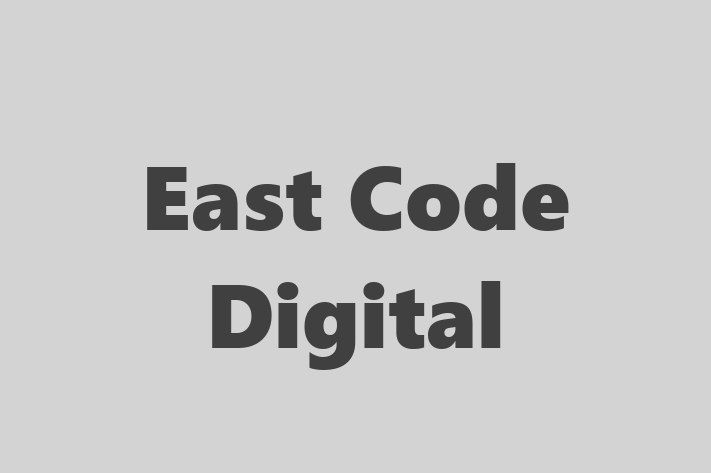 East Code Digital