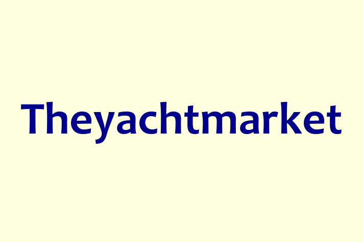 Theyachtmarket