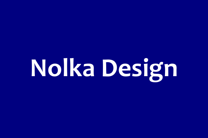 Nolka Design