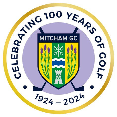 Mitcham Golf Club