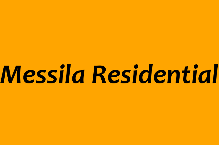 Messila Residential