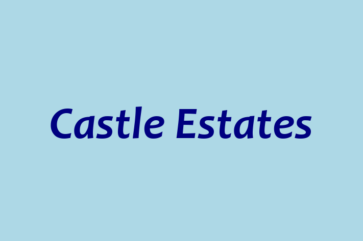 Castle Estates