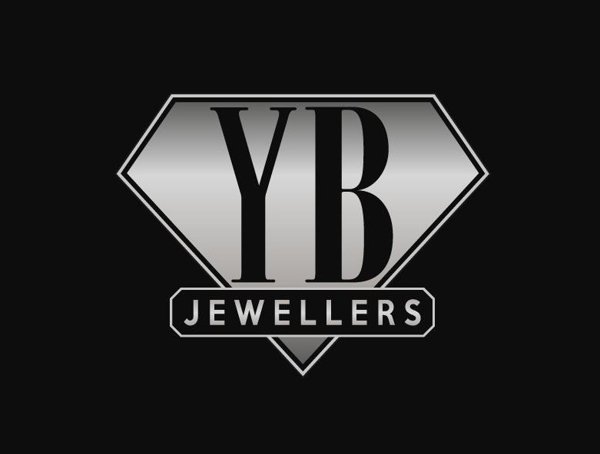 YB Jewellers