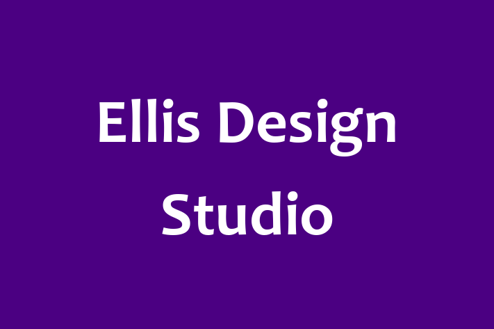 Ellis Design Studio