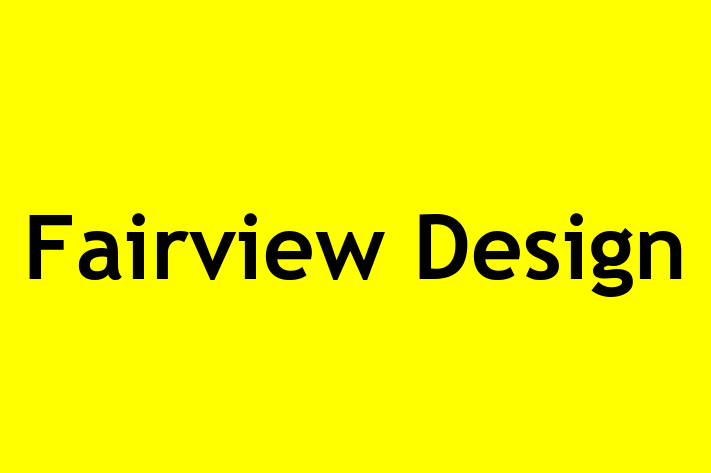 Fairview Design